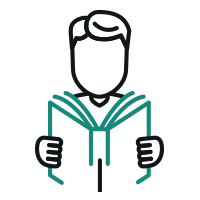 MC2020 Plan