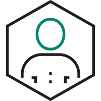 <i>fib</i> Network