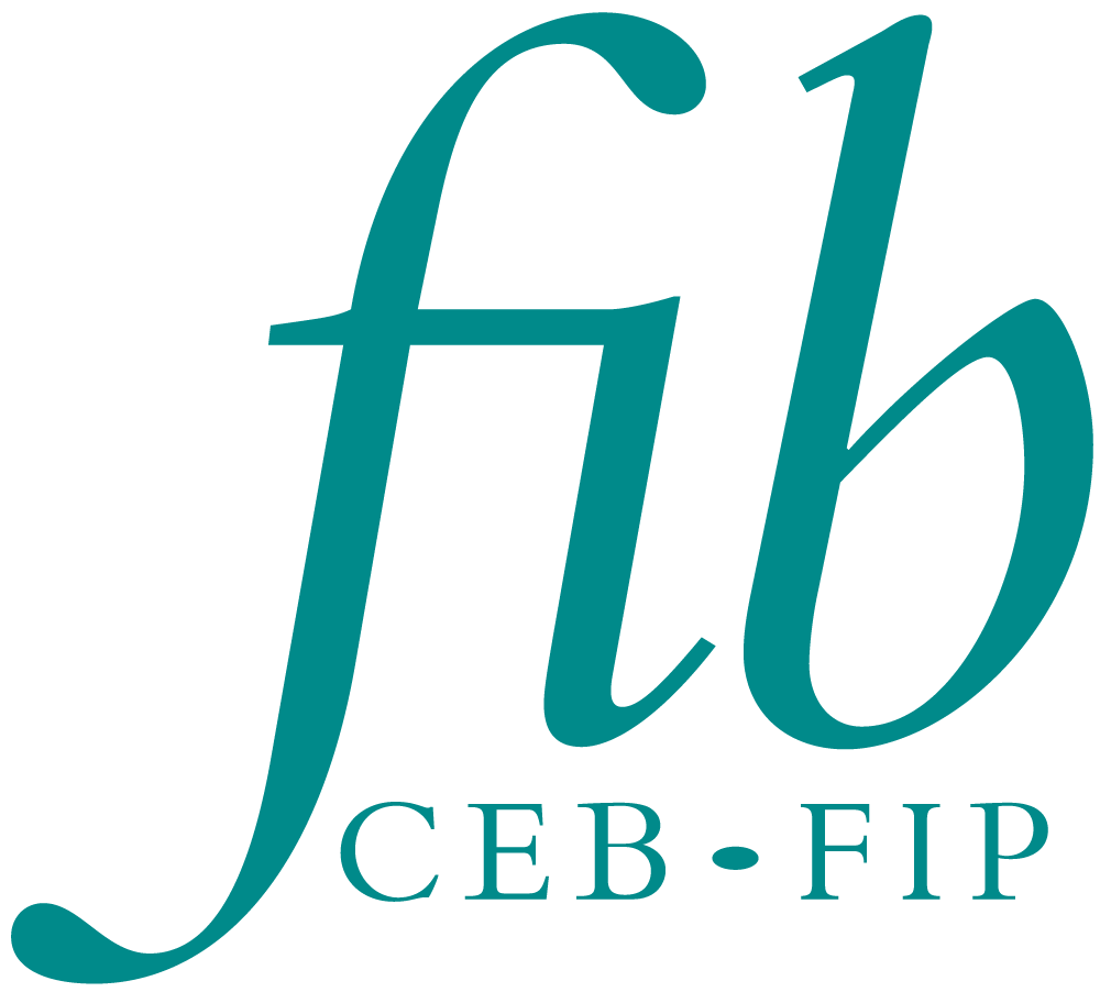 fib International