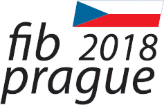 12th fib PhD Symposium in Prague
