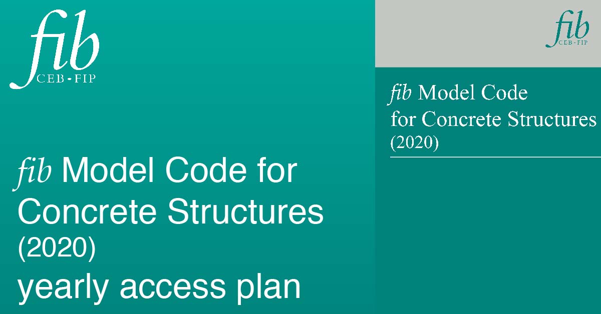 240507 fibMC plan LinkedIn