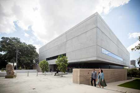 AOS2022 ChauChakWingMuseum 02