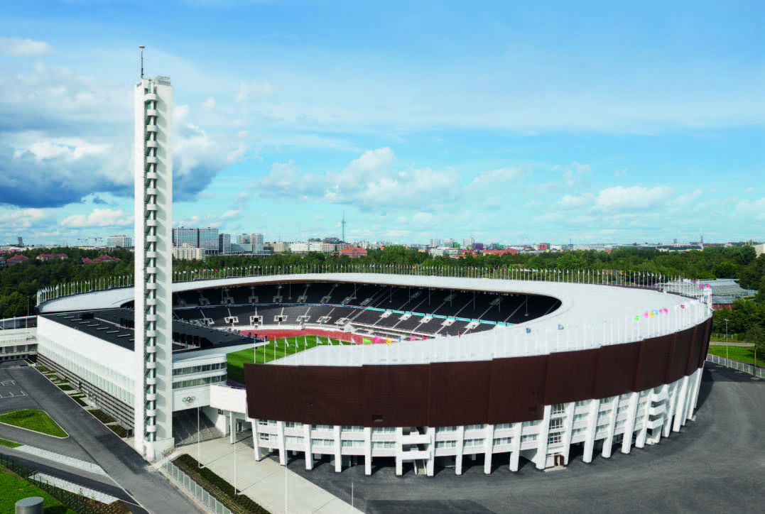 AOS2022 Olympiastadion BET2101 8 23
