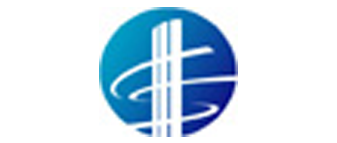 Sumitomo Mitsui Construction Co., Ltd