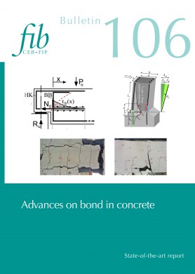 FIBBUL 0106 2022 E cover 180x390
